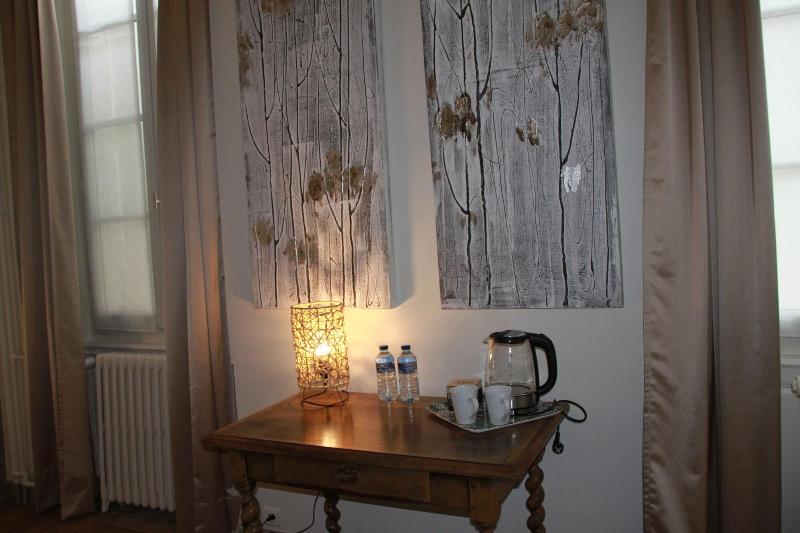 La Maison Duffour image
