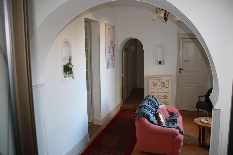 La Maison Duffour image