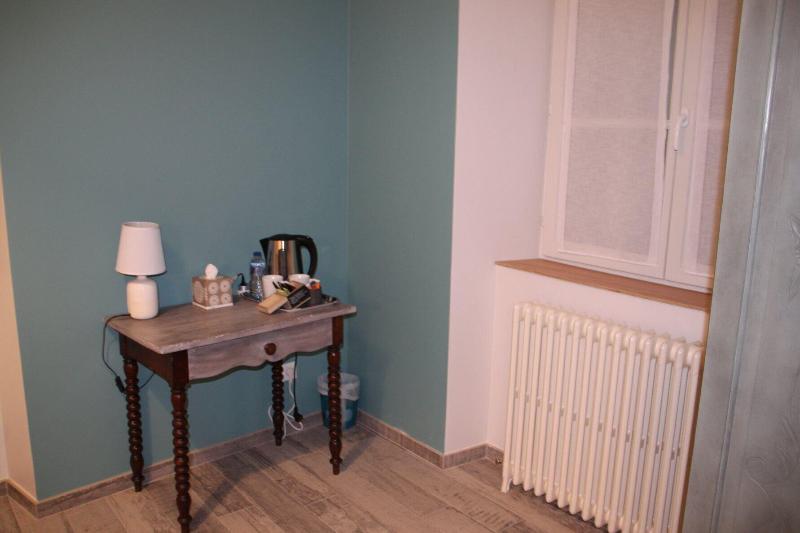 La Maison Duffour image