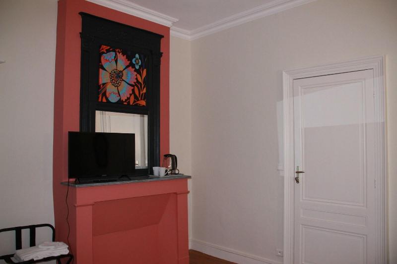 La Maison Duffour image