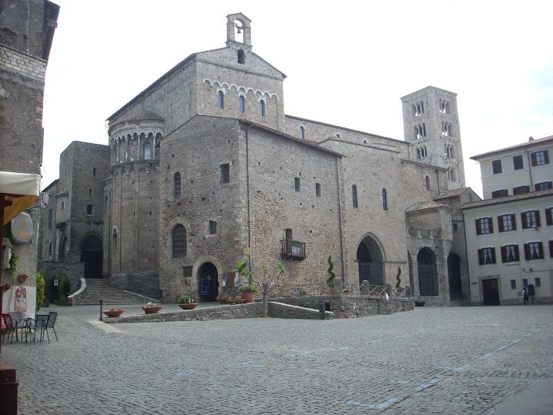 La Quiete image