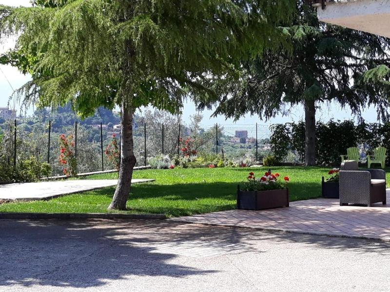 La Quiete image