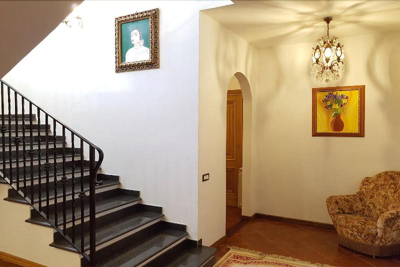 La Quiete image