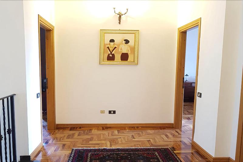 La Quiete image