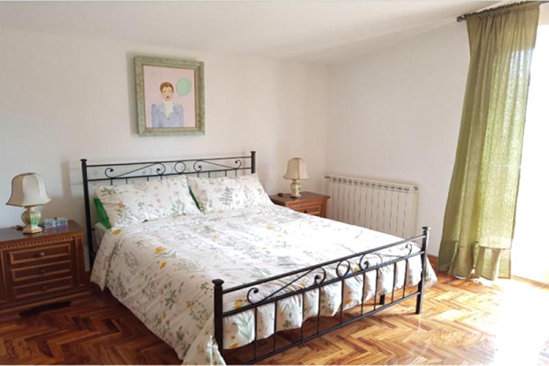 La Quiete image