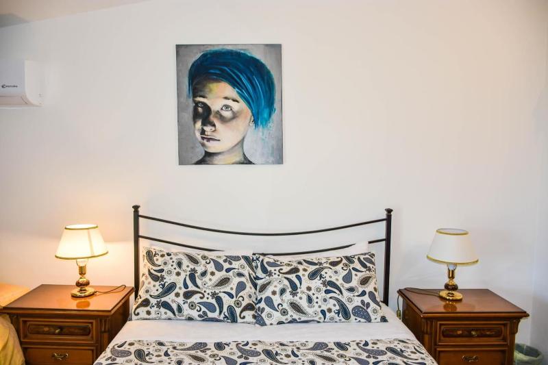 La Quiete image