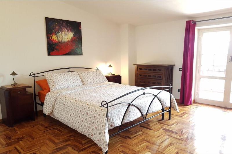 La Quiete image