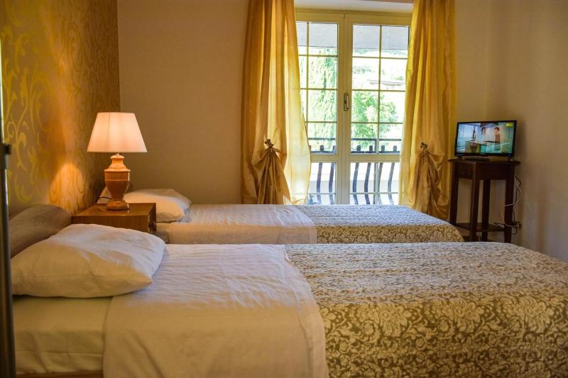 La Quiete image