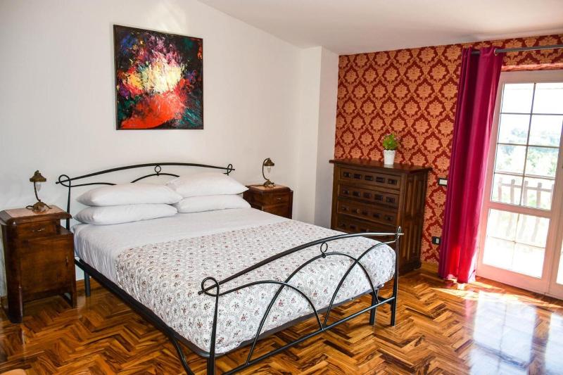 La Quiete image