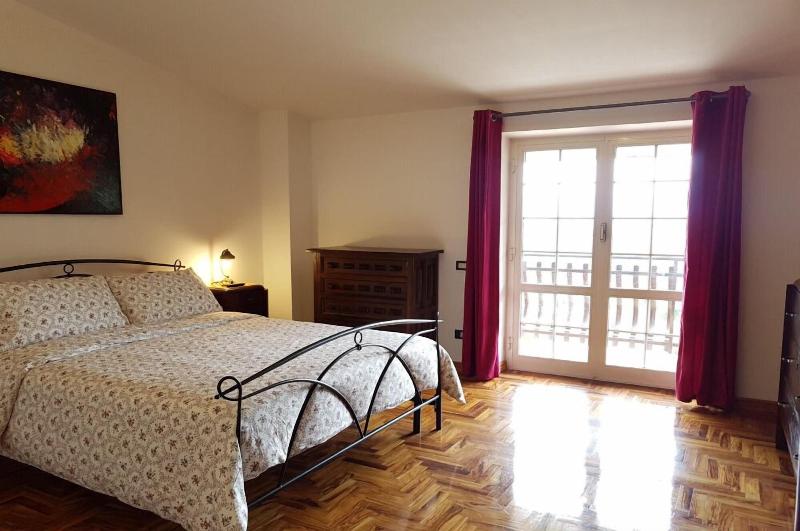 La Quiete image