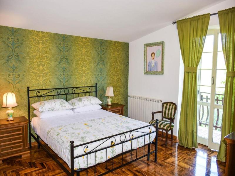 La Quiete image