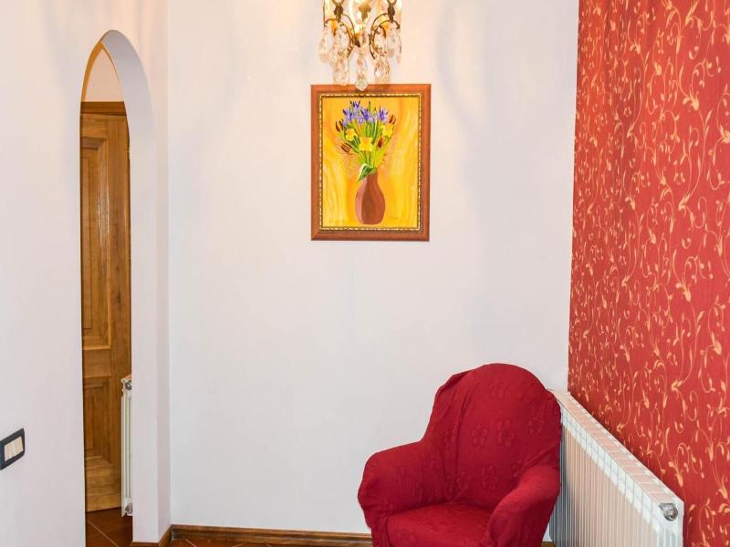 La Quiete image
