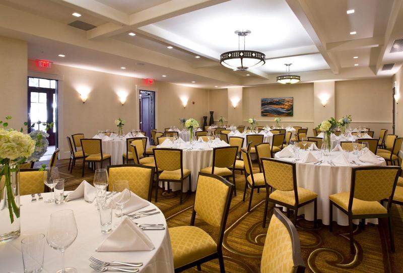The Pearl Hotel image