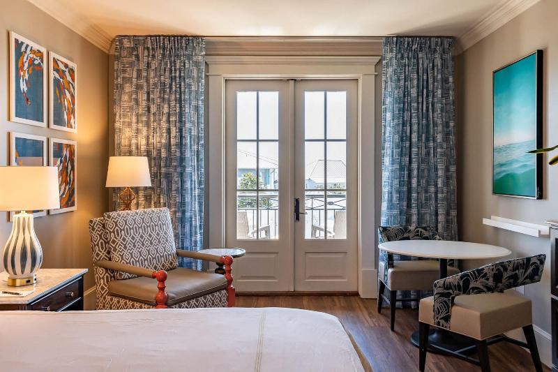 The Pearl Hotel image