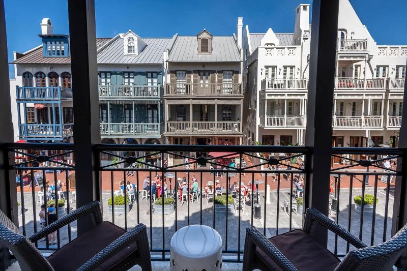 The Pearl Hotel image