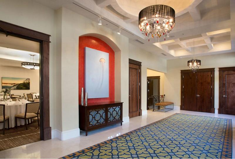 The Pearl Hotel image