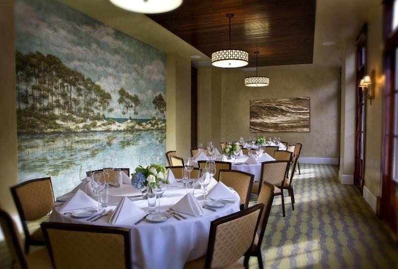 The Pearl Hotel image