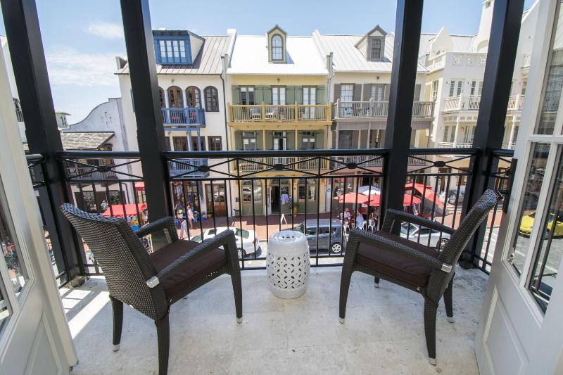 The Pearl Hotel image