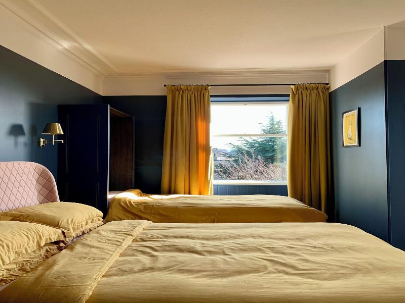 The Pines Guesthouse image