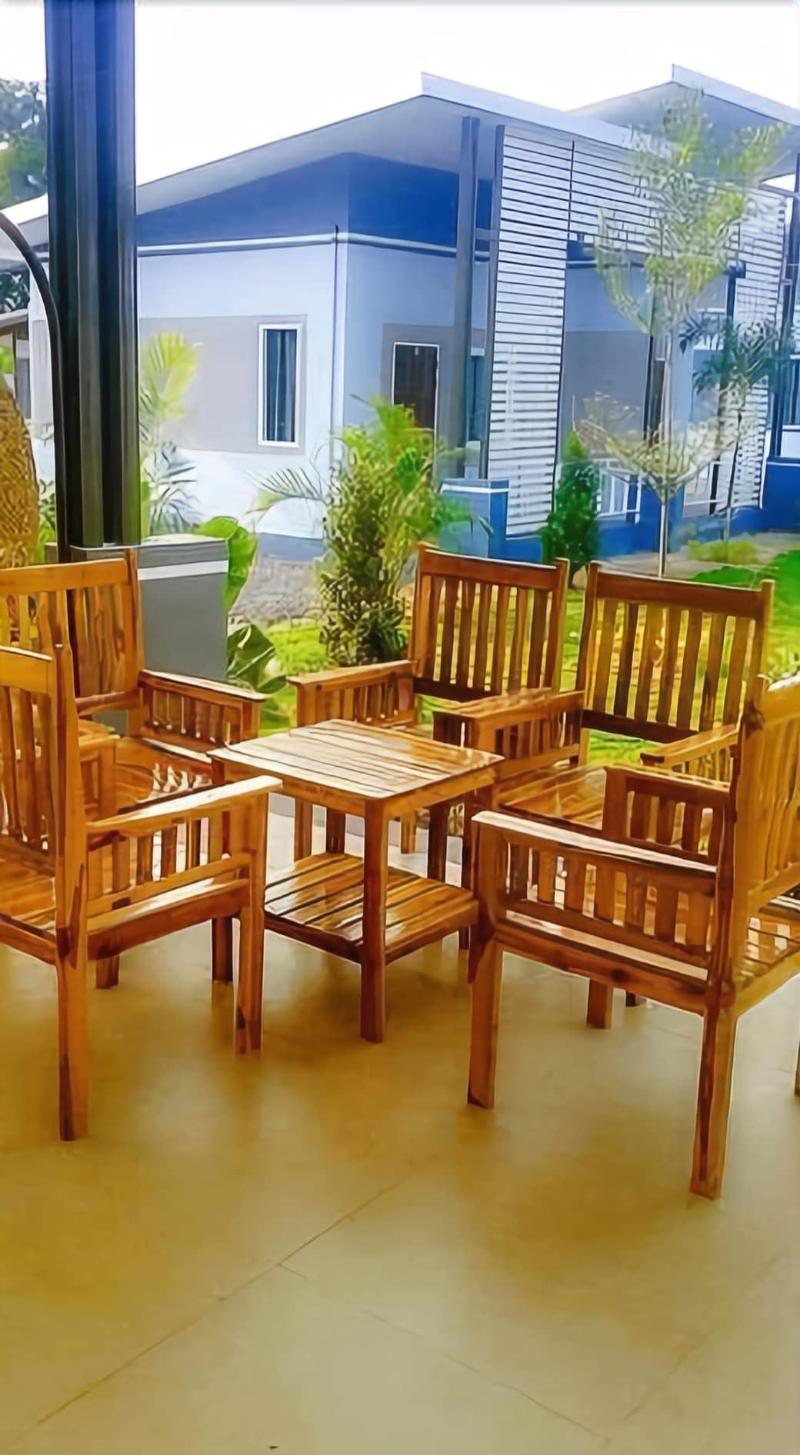 The Premium Resort image 6
