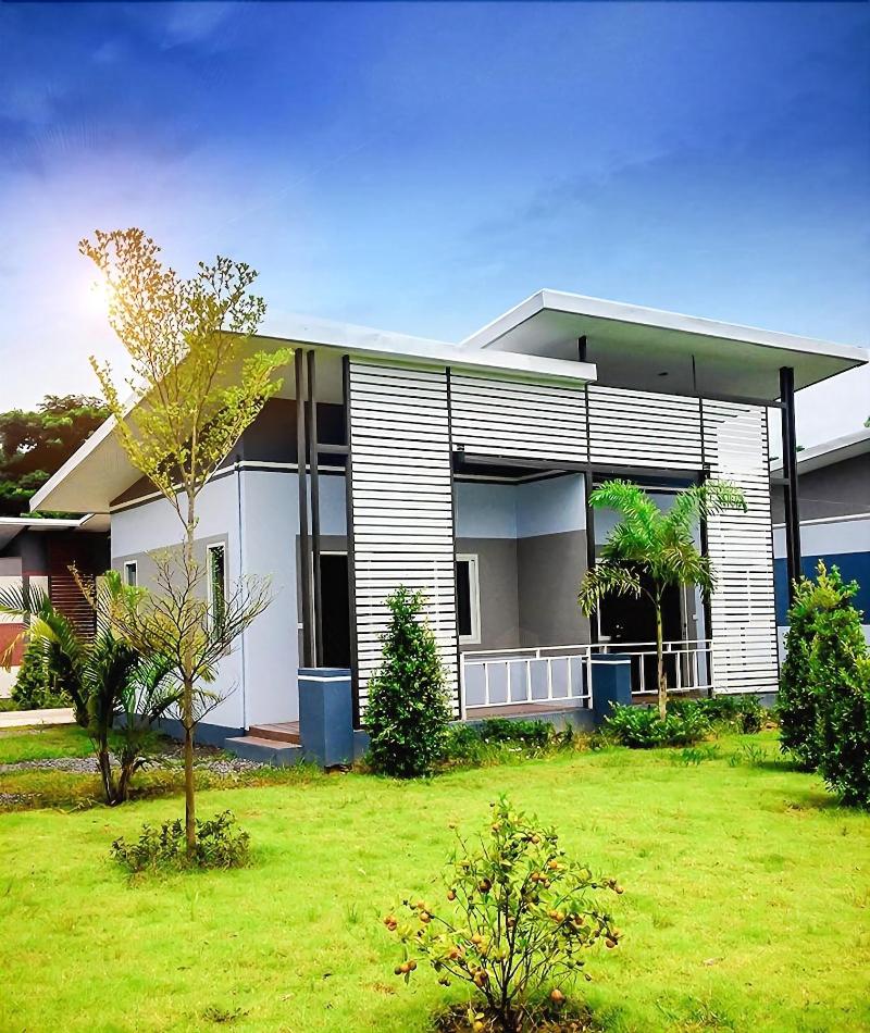 The Premium Resort image 3