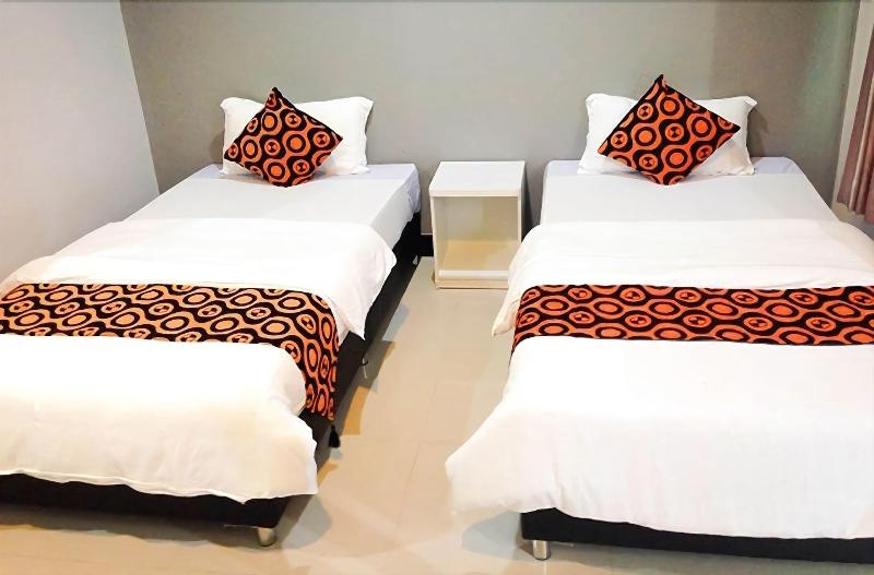 The Premium Resort image 9