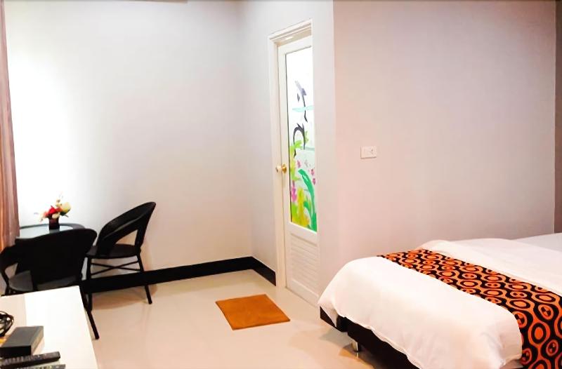 The Premium Resort image 7