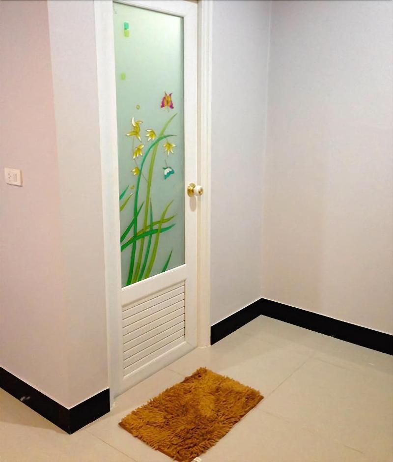 The Premium Resort image 2