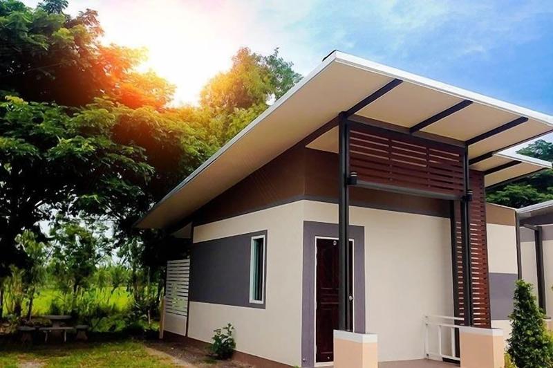 The Premium Resort image 8