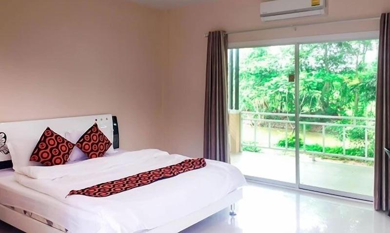 The Premium Resort image 5