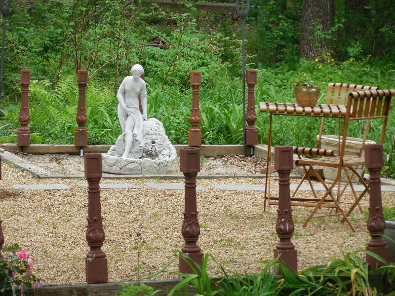 The Proctor Mansion Inn image