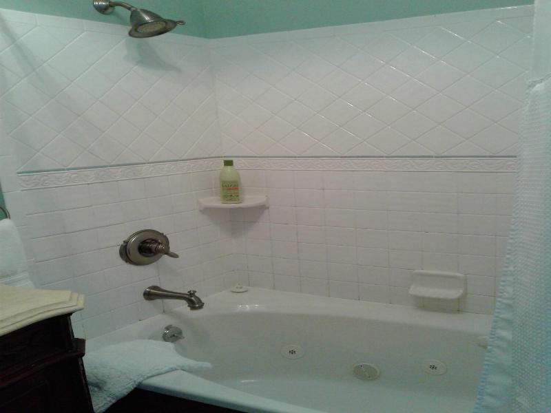 The Proctor Mansion Inn image