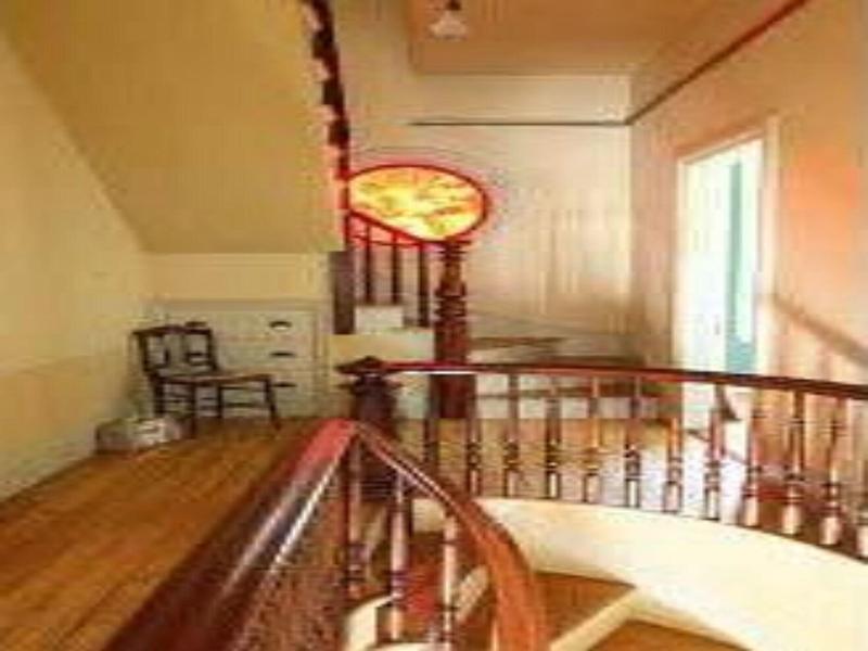 The Proctor Mansion Inn image