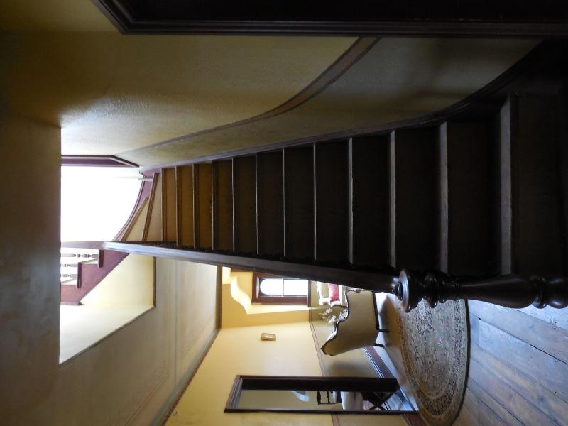 The Proctor Mansion Inn image