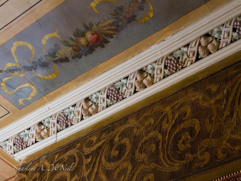 The Proctor Mansion Inn image