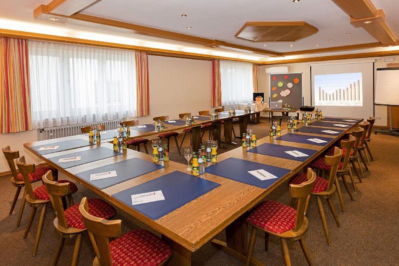 Gasthof Hotel Zum Ochsen image
