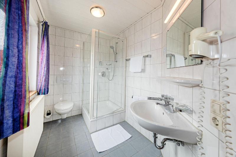 Gasthof Hotel Zum Ochsen image
