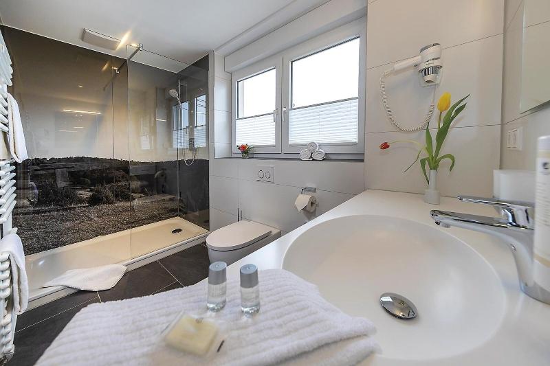 Gasthof Hotel Zum Ochsen image