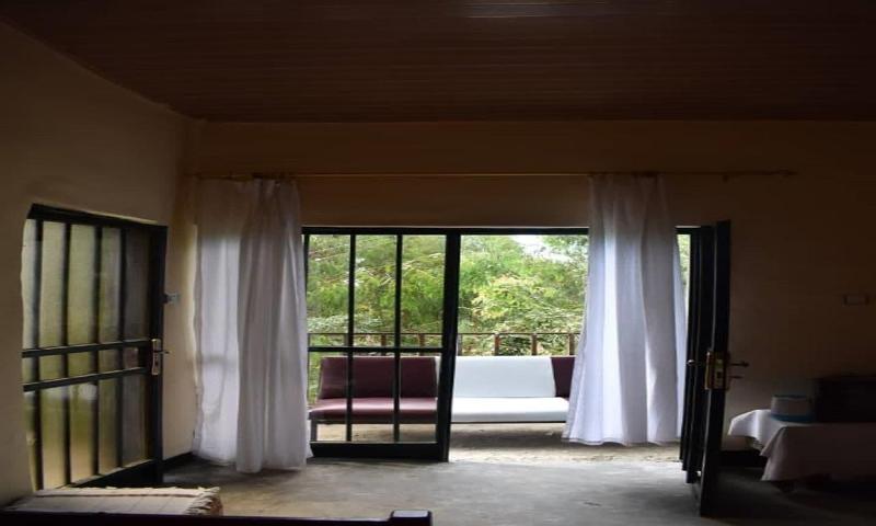 Lalibela Homestay image