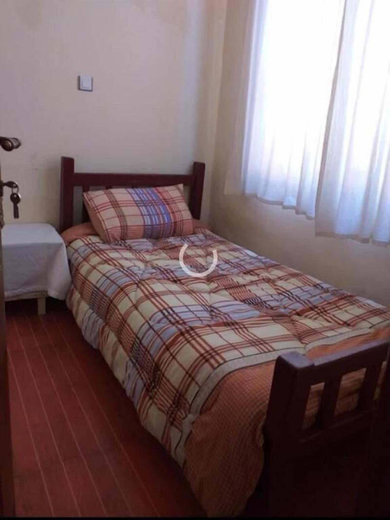 Lalibela Homestay image