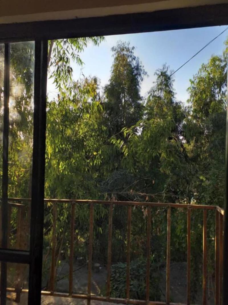 Lalibela Homestay image