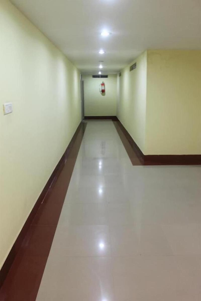 The Rajgir Residency image