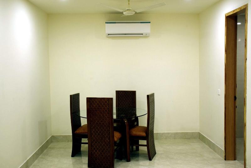 The Rajgir Residency image 3