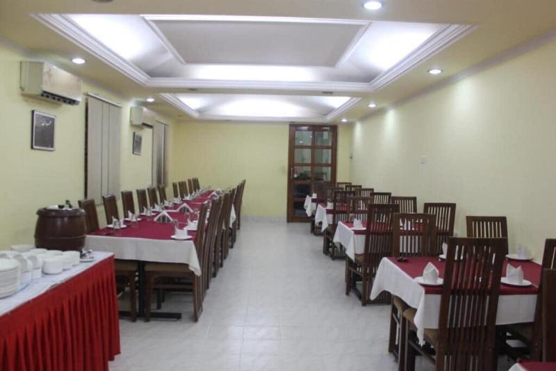 The Rajgir Residency image 4