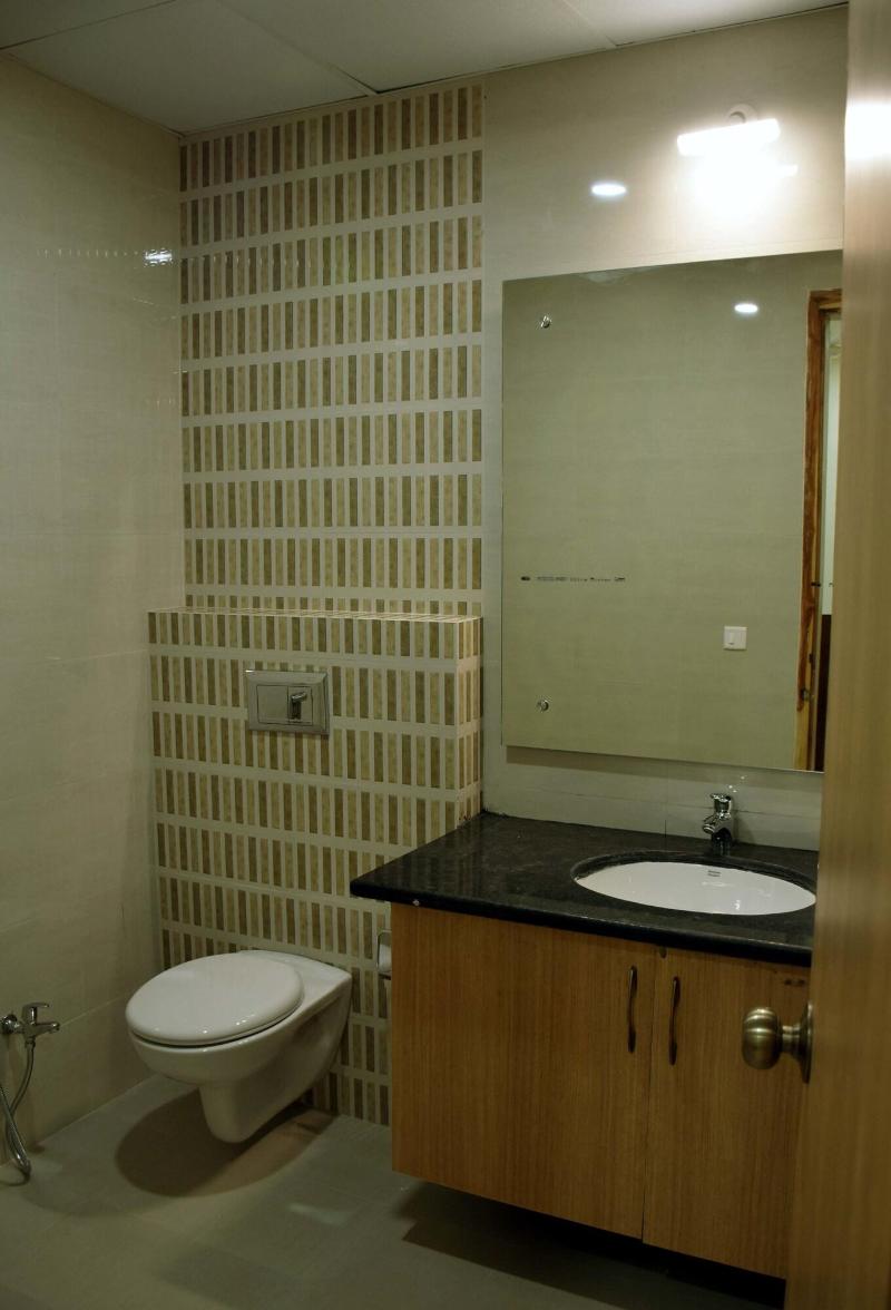 The Rajgir Residency image