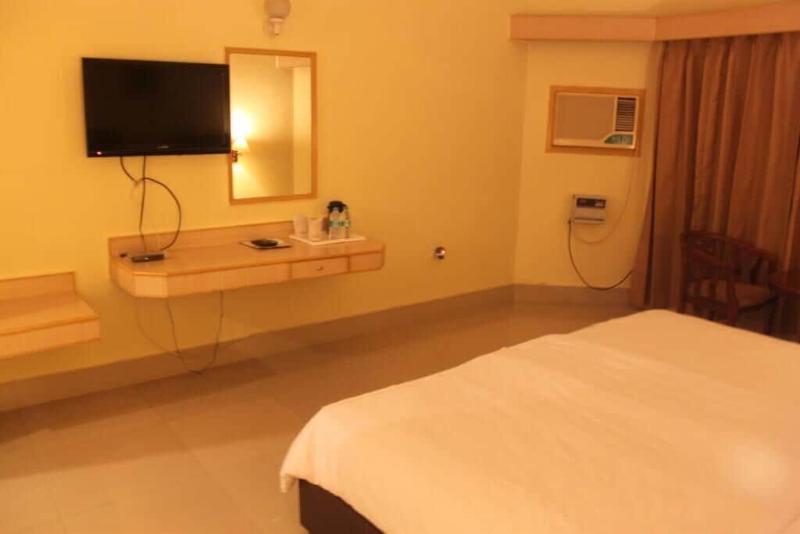 The Rajgir Residency image 9