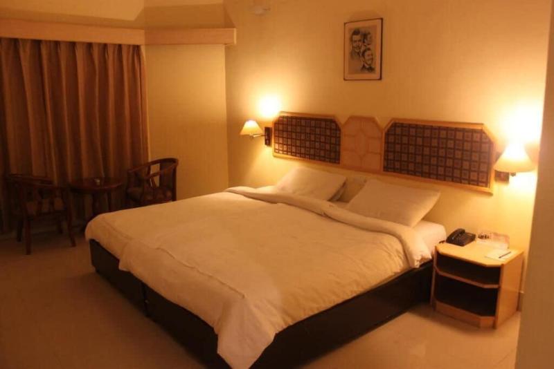 The Rajgir Residency image 8