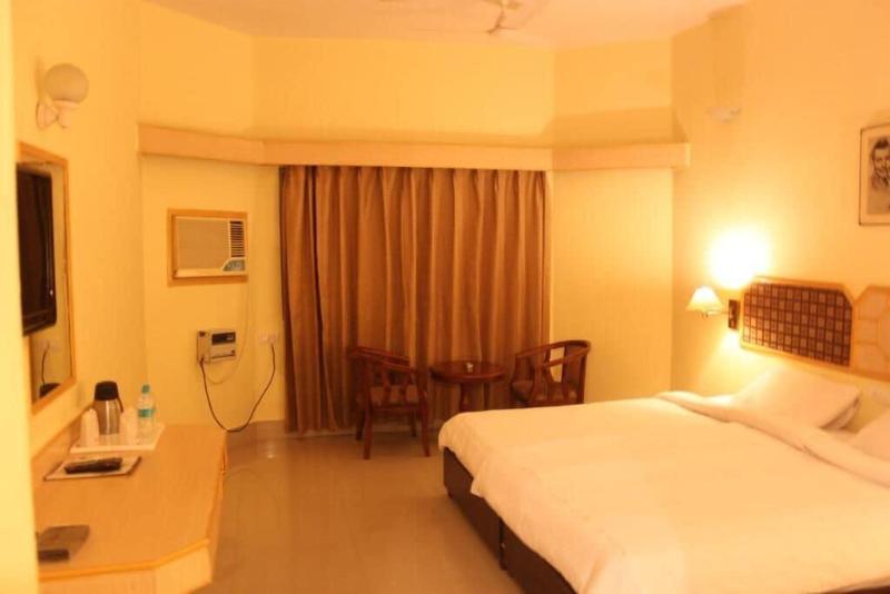 The Rajgir Residency image 6