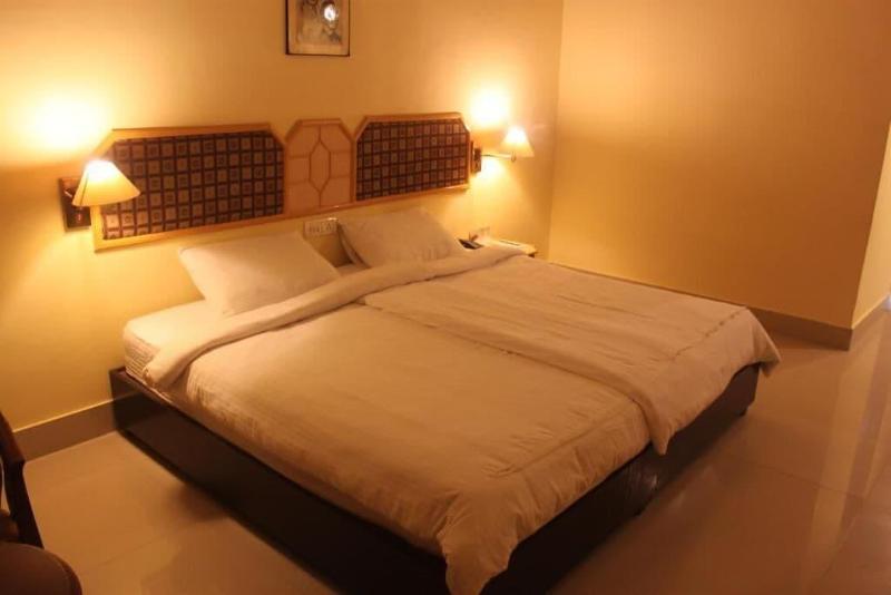 The Rajgir Residency image 5