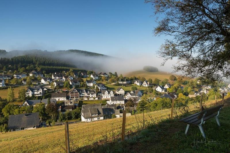 Gasthof Westfeld image